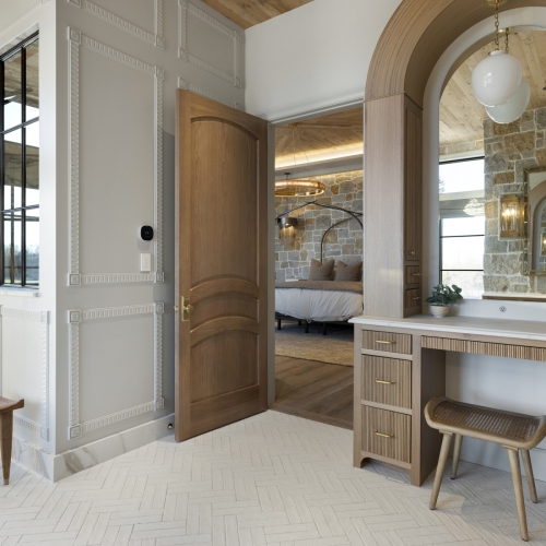 Redstone Interiors Inc + Werschay Homes - 9785 389th St, St Joseph, MN 56374