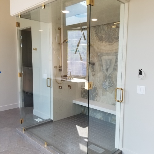 Rothwell-glass-to-glass
