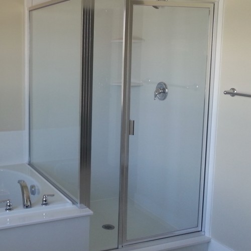 framed-90-and-tub_2