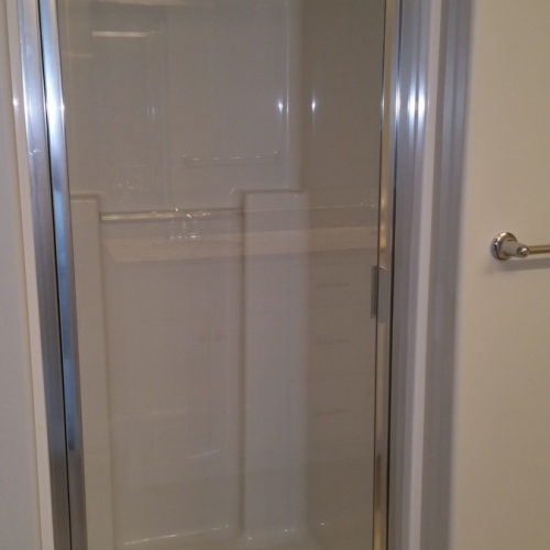 framed-door-no-header