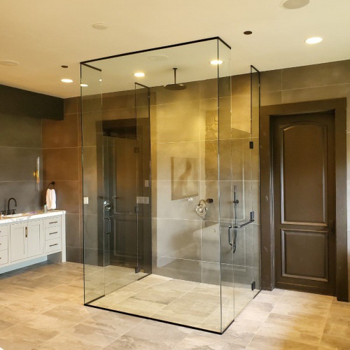 frameless-shower-2