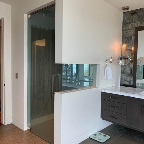 litle-master-watercloset
