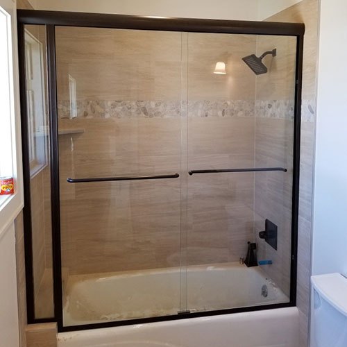 sliding-framed-eurolite-