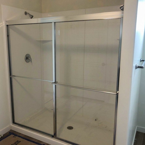 sn-framed-slider