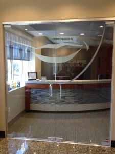 Etched-Smile-on-glass1