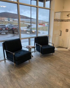 ParkCityShowroom2