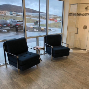 ParkCityShowroom2