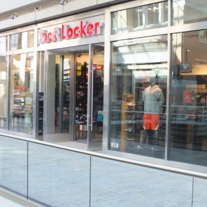 Storefront-FootLocker