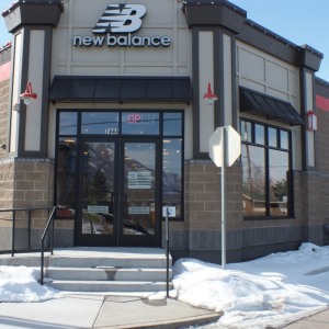 Storefront-NewBalance