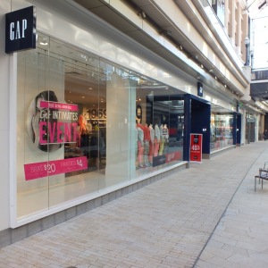 Storefronts-CityCreek