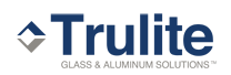 trulite glass and aluminum solutions
