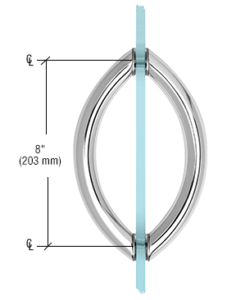 crl crescent big